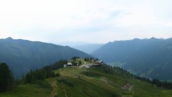 Hochsitz