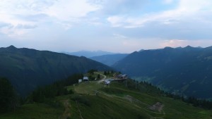 Ski Riesneralm - Hochsitz - 31.7.2026 v 19:46 Ski Riesneralm - Hochsitz - 31.7.2026 v 19:46