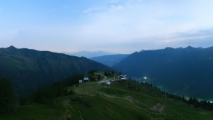 Ski Riesneralm - Hochsitz - 31.7.2026 v 22:46 Ski Riesneralm - Hochsitz - 31.7.2026 v 22:46
