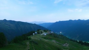 Ski Riesneralm - Hochsitz - 31.7.2026 v 23:31 Ski Riesneralm - Hochsitz - 31.7.2026 v 23:31