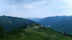 Hochsitz