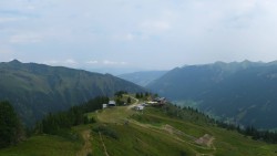 Hochsitz