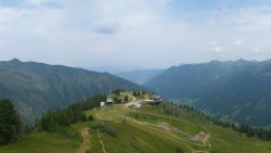 Hochsitz