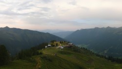 Hochsitz