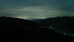 Hochsitz