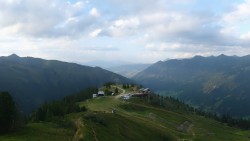 Hochsitz