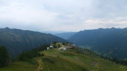 Hochsitz