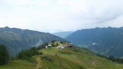 Hochsitz