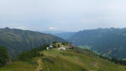 Hochsitz