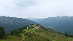 Hochsitz