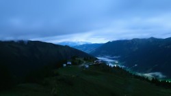 Ambona