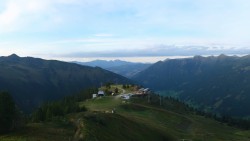 Hochsitz