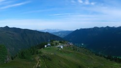 Hochsitz