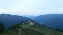 Hochsitz
