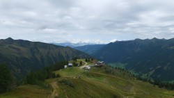 Hochsitz