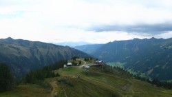 Hochsitz