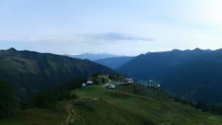 Hochsitz