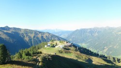 Hochsitz