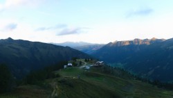 Hochsitz