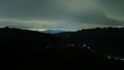 Hochsitz