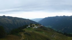 Hochsitz