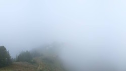 Hochsitz