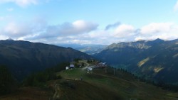 Hochsitz