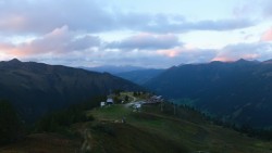 Hochsitz