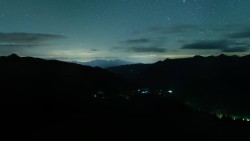 Hochsitz
