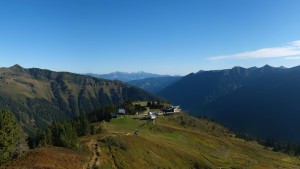 Ski Riesneralm - Hochsitz - 15.9.2026 v 09:01 Ski Riesneralm - Hochsitz - 15.9.2026 v 09:01