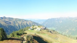Hochsitz