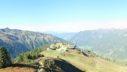 Hochsitz