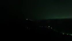 Hochsitz