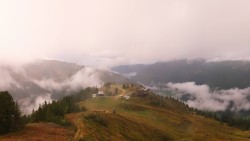 Hochsitz