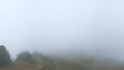 Hochsitz