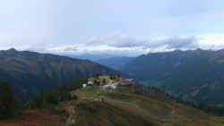 Hochsitz