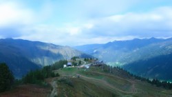Ambona