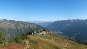 Ski Riesneralm - Ambona - 23.9.2026 v 10:46 Ski Riesneralm - Ambona - 23.9.2026 v 10:46