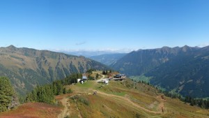 Ski Riesneralm - Ambona - 23.9.2026 v 11:16 Ski Riesneralm - Ambona - 23.9.2026 v 11:16
