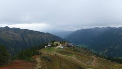Ambona