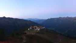 Hochsitz