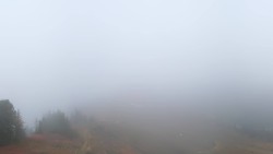 Hochsitz
