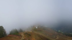 Hochsitz