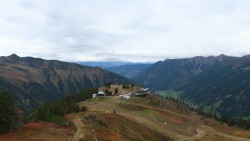 Hochsitz
