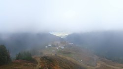 Hochsitz