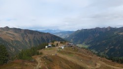 Hochsitz