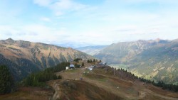 Hochsitz