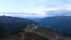 Hochsitz