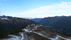 Hochsitz