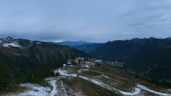 Hochsitz